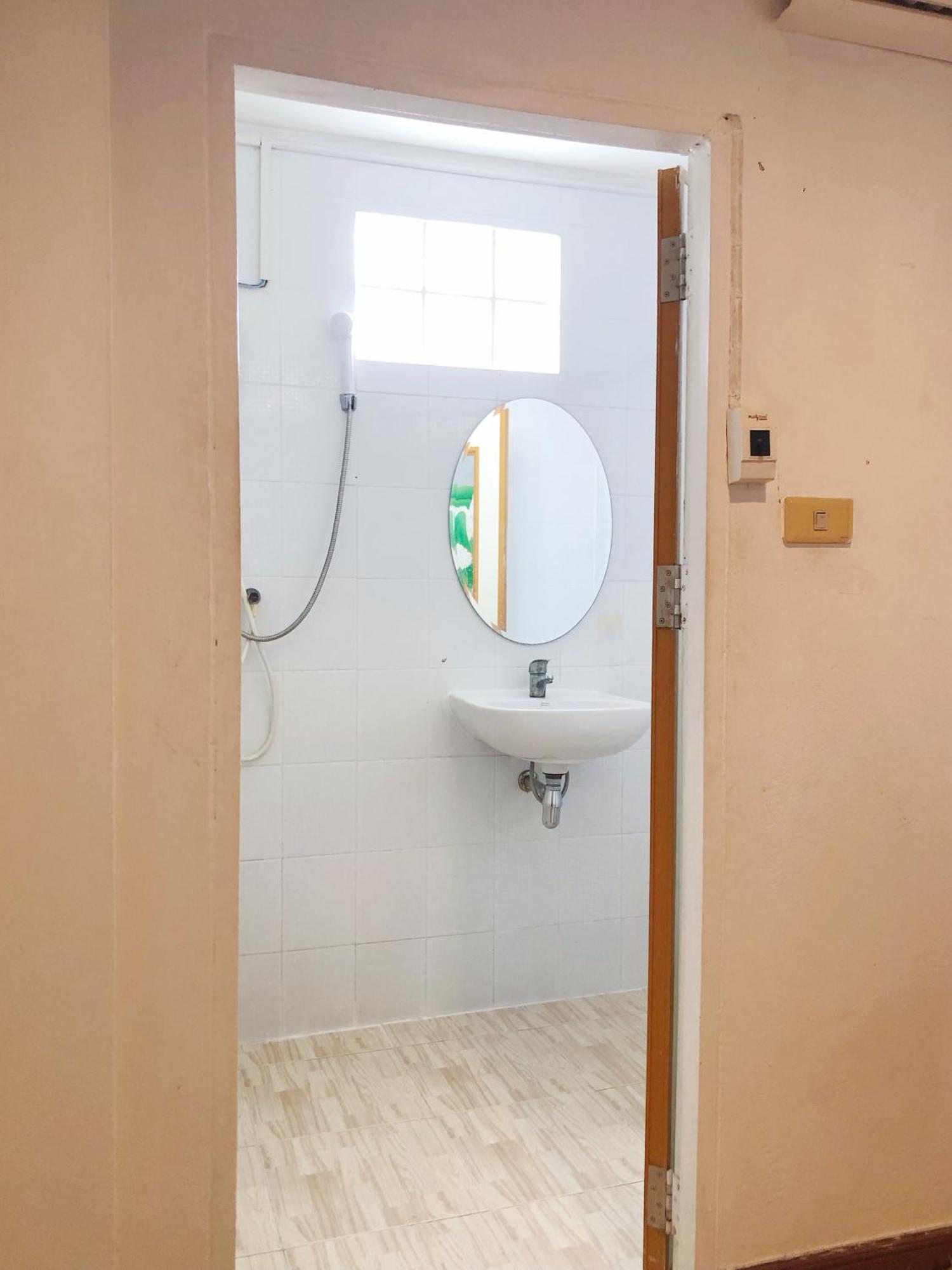Moradok Thai Guesthouse Phra Nakhon Si Ayutthaya Zewnętrze zdjęcie