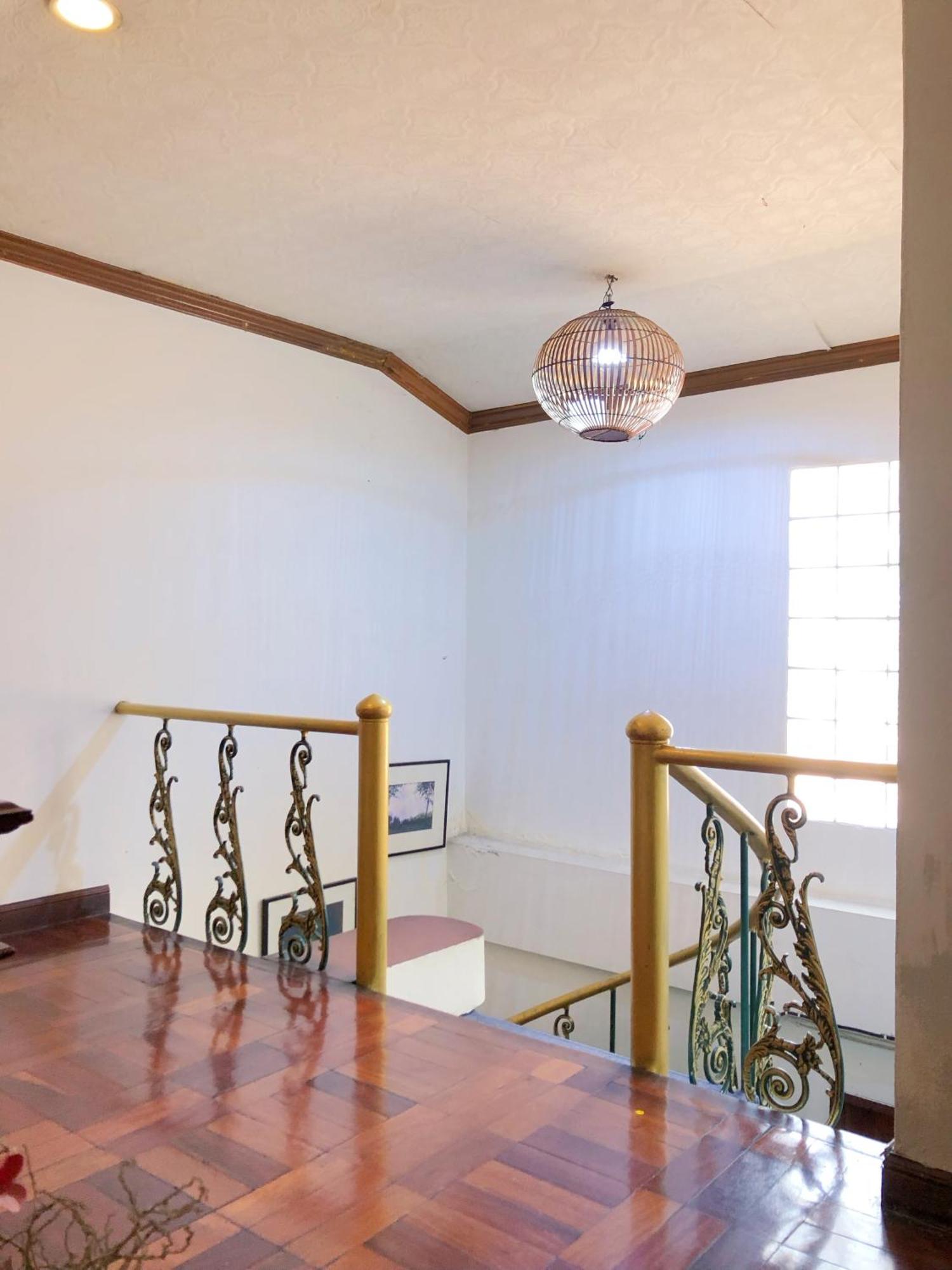 Moradok Thai Guesthouse Phra Nakhon Si Ayutthaya Zewnętrze zdjęcie