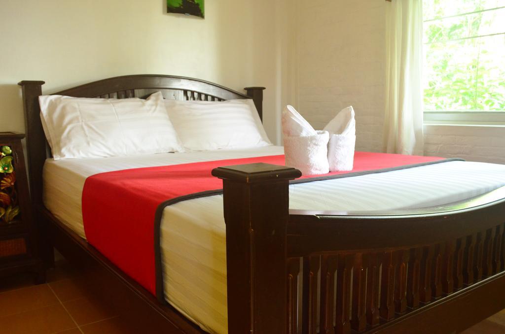 Moradok Thai Guesthouse Phra Nakhon Si Ayutthaya Zewnętrze zdjęcie