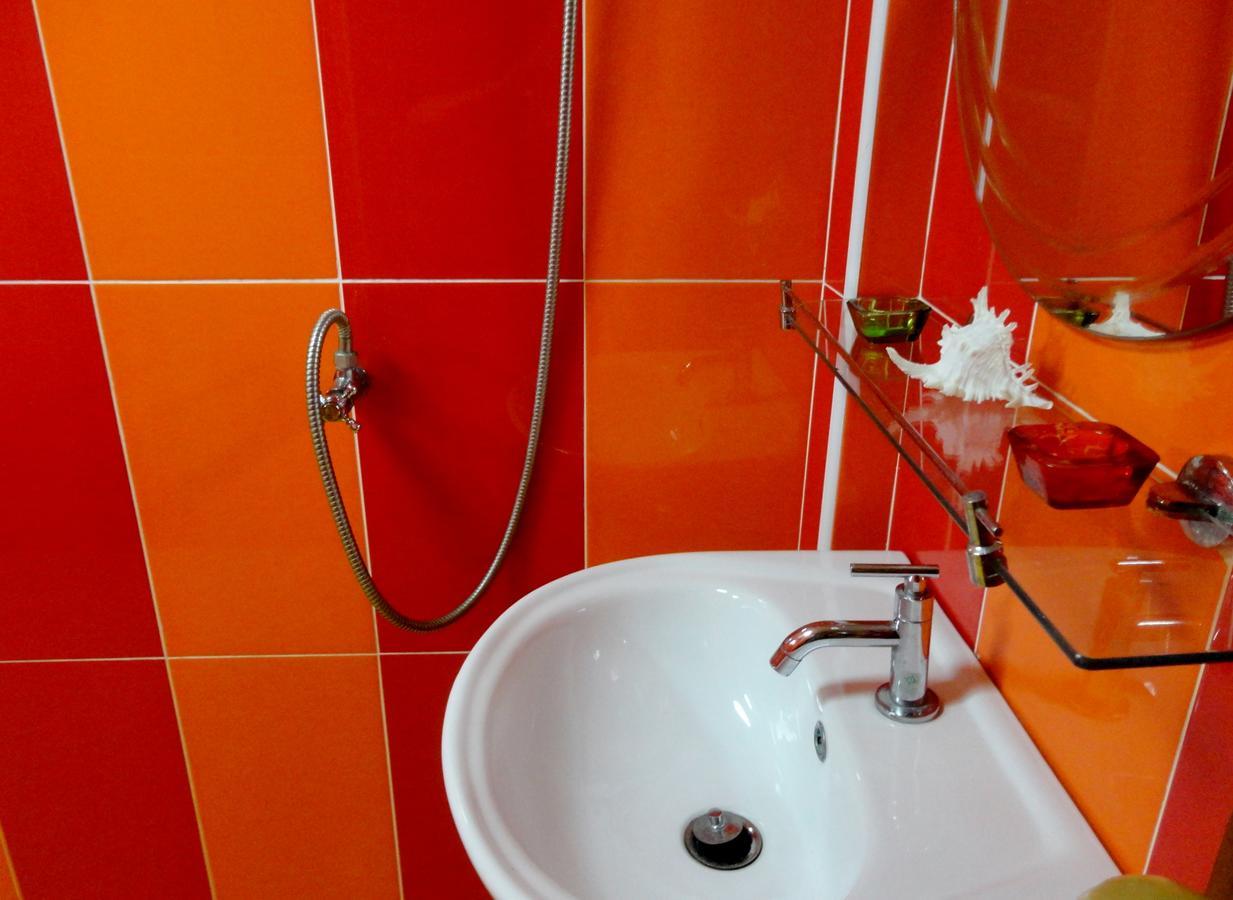 Moradok Thai Guesthouse Phra Nakhon Si Ayutthaya Zewnętrze zdjęcie