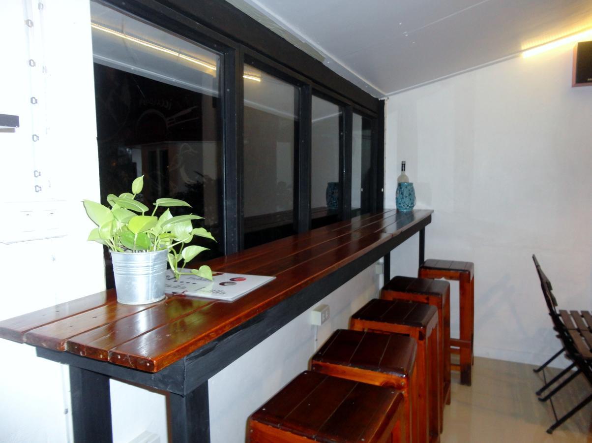Moradok Thai Guesthouse Phra Nakhon Si Ayutthaya Zewnętrze zdjęcie