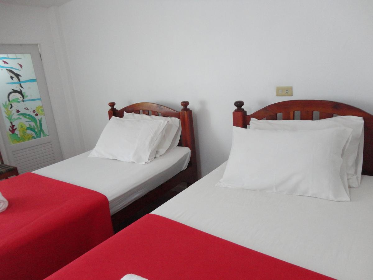 Moradok Thai Guesthouse Phra Nakhon Si Ayutthaya Zewnętrze zdjęcie